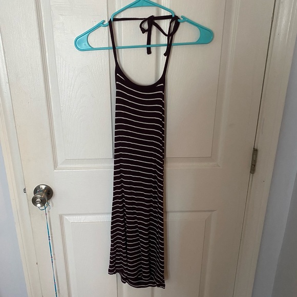 Forever 21 casual cotton dress - Picture 3 of 6